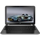 HP Pavilion 15-AB033TU M4X72PA-NEW 2015